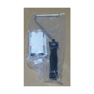 GXR(esco) X[[[уZbg(ώdp) 100mm EA109NC-91 1