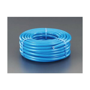 �G�X�R(esco) �E�H�[�^�[�z�[�X(������) 10m EA124DR-5