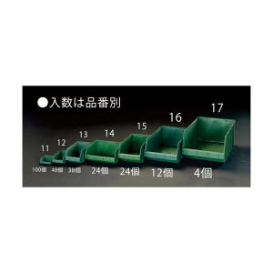 GXR(esco) 310x490x190mm p[cg[(d˒u^E/ 12) EA661CM-16y2506DFD_3z