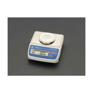 GXR(esco) 120g(0.01g) fW^͂ EA715AD-1Ay2506DFD_3z