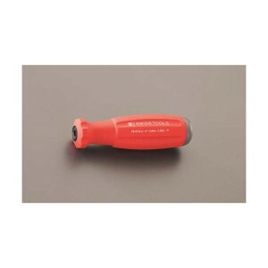 GXR 0.4-2.0Nm/0.6Nm gNhCo[(vZbg^) EA723PB-1y2506DFD_3z