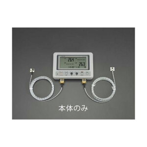 GXR -202/+1372 xf[^K[ EA742GB-61 1y2506DFD_3z