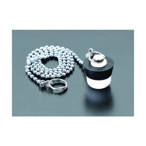 GXR oXpS 23×28mm EA468K-3y2506DFD_3z