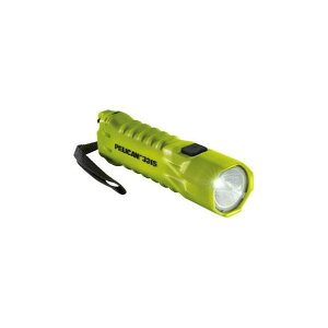 �G�X�R(esco) [�P3x3�{] �t���b�V�����C�g/LED(�h���\��/��) EA758WE-41�y2506DFD_3�z