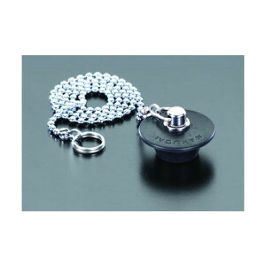 GXR `F[tS 22×28mm EA468K-10y2506DFD_3z