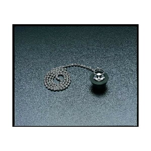 GXR `F[tS 51×47mm EA468K-51y2506DFD_3z