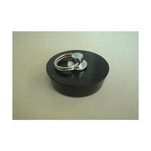 GXR S 30×25mm EA468KA-30y2506DFD_3z