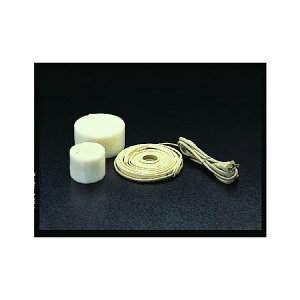 GXR h~ 4m EA468L-4y2506DFD_3z