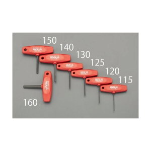 GXR 5.0x 50mm [Hexagon]T^hCo[ EA573KK-150