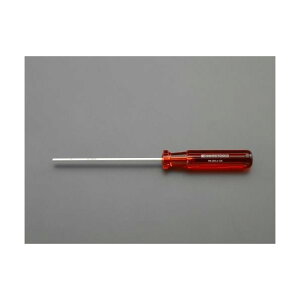 �G�X�R 1.5 x 70mm [Hexagon]�h���C�o�[ EA573LT-115