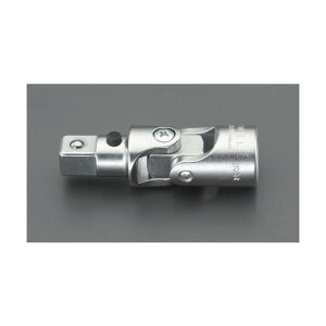 GXR(esco) 1/2'sq jo[TWCg EA617ZR-3Ay2506DFD_3z