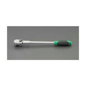 GXR(esco) 1/2'sq `Fbgnh EA617ZR-11y2506DFD_3z