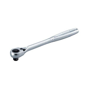 �G�X�R(esco) 3/8'sqx189mm ���`�F�b�g�n���h�� EA618JA-10 1��