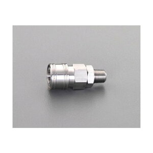 �G�X�R �Y�˂��\�P�b�g(20�^/�X�e�����X) R1/4 EA140DH-112
