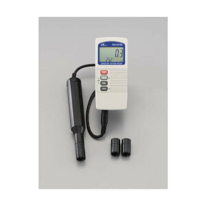 �G�X�R(esco) 0-20.0ppm �n���_�f�v EA776BE-31�y2506DFD_3�z