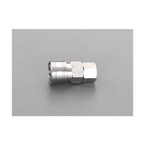 �G�X�R ���˂��\�P�b�g(20�^/�X�e�����X) Rc3/8 EA140DJ-113