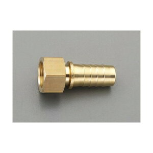 �G�X�R ���˂��X�e��(�X�`�[���p/�^�J��) Rc3/4 ×19mm EA141BR-6�y2506DFD_3�z