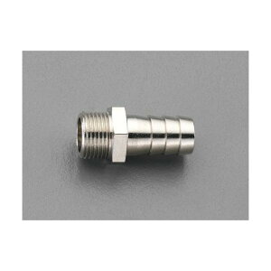 �G�X�R �Y�˂��X�e��(�^�J��) G3/8 ×9mm EA141CG-33