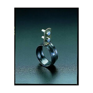 GXR Ǘpoh 15.88mm EA440CA-16 10