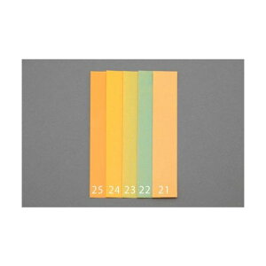 GXR(esco) 25x150mm/#2500 _ChV[g EA826VP-21y2506DFD_3z