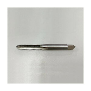 �G�X�R(esco) M3.5x 0.6 �n���h�^�b�v(SKS2/��) EA829DA-3.5�y2506DFD_3�z