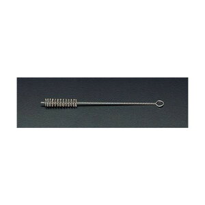 �G�X�R �`���[�u�u���V[�X�e�����X��] 18×300mm EA109SP-18