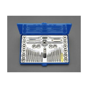 �G�X�R(esco) M 3-M12 �^�b�v�_�C�X�Z�b�g(����/�ז�) EA829VX-1�y2506DFD_3�z