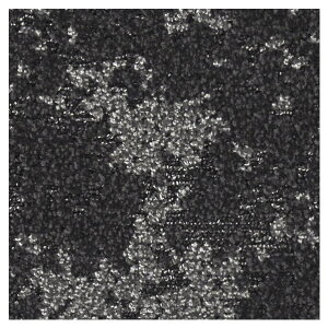 VR[ XNGA^CJ[ybg AuXg 25cm×100cm ubN}CJ ABS-3043 1