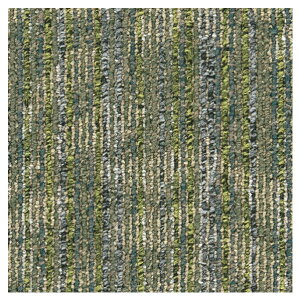 VR[ XNGA^CJ[ybg Gt 50cm×50cm T}[ ELF-5104 1