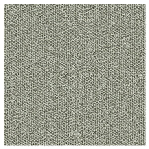 VR[ XNGA^CJ[ybg j[ebN 50cm×50cm sNX TEC-52 1