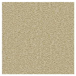 VR[ XNGA^CJ[ybg j[ebN 50cm×50cm Ȃ TEC-60 1