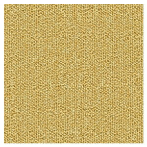 ���@�l��p�i���V���R�[�� SQ PRO �^�C���J�[�y�b�g �j���[�e�b�N 50cm×50cm �R�[�� TEC-67 16��