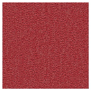 VR[ XNGA^CJ[ybg j[ebN 50cm×50cm t{[Y TEC-82 1