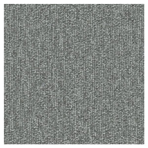 ���@�l��p�i���V���R�[�� SQ PRO �^�C���J�[�y�b�g �n�C�e�b�N 50cm×50cm �h���t�B�� HTC-853 20��
