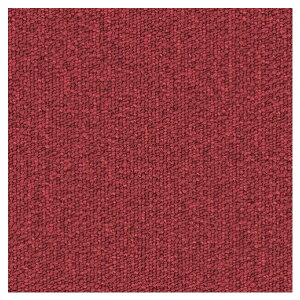 VR[ XNGA^CJ[ybg nCebN 50cm×50cm bvC HTC-865 1