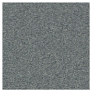 VR[ XNGA^CJ[ybg pR 50cm×50cm RC PAC-292 1