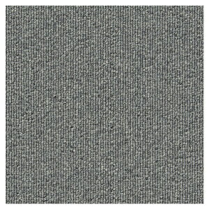 VR[ XNGA^CJ[ybg pR 50cm×50cm RN[g PAC-255 1