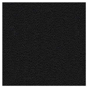 VR[ XNGA^CJ[ybg pR \bh 50cm×50cm VNnbg PAS-223 1