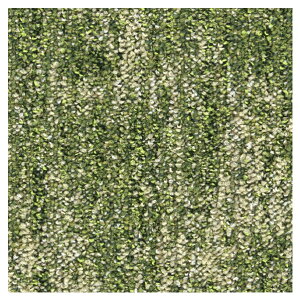 VR[ XNGA^CJ[ybg sAh p[NX 50cm×50cm OXO[ PIP-191 1