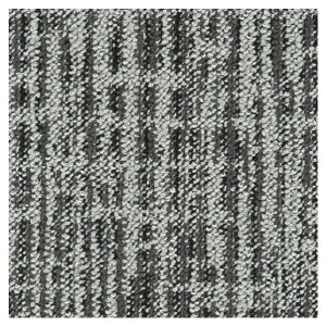 VR[ XNGA^CJ[ybg sAh Cg 50cm×50cm [uO[ PIL-917 1