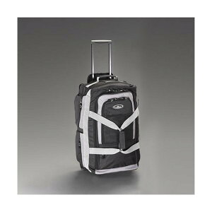 �G�X�R(esco) 559x305x305mm/52.4L �L�����[�o�b�O(�{�X�g��) EA927CJ-1�y2506DFD_3�z