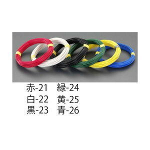 �G�X�R(esco) 1.25mux100m IV�d��(�Q��/��) EA940AT-26�y2506DFD_3�z