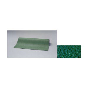 �G�X�R �N�b�V�����V�[�g 1mx5mmx5m �� EA997RB-47�y2506DFD_3�z