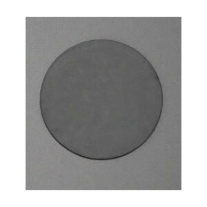 GXR Smہn a100x10mm EA997XC-39Ay2506DFD_3z