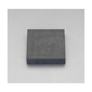 �G�X�R �S���u���b�N ���a100x100x20mm EA997XC-202�y2506DFD_3�z