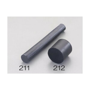 �G�X�R �~���S�� ���a25x200mm EA997XC-211�y2506DFD_3�z
