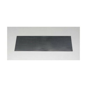 �G�X�R �S����(�V�R�S��) 200x1000x1mm EA997XF-103