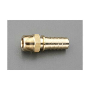 �G�X�R �Y�˂��X�e��(�X�`�[���p/�^�J��) R3/4 ×19mm EA141BR-66�y2506DFD_3�z