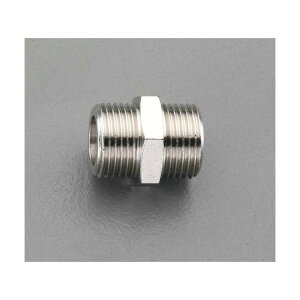 �G�X�R(esco) �j�b�v��(�^�J��) G3/4 ×G3/4 EA141CD-6�y2506DFD_3�z