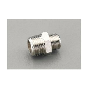 �G�X�R(esco) �ٌa�j�b�v��(�^�J��) R1/8 ×R3/8 EA141CD-113�y2506DFD_3�z